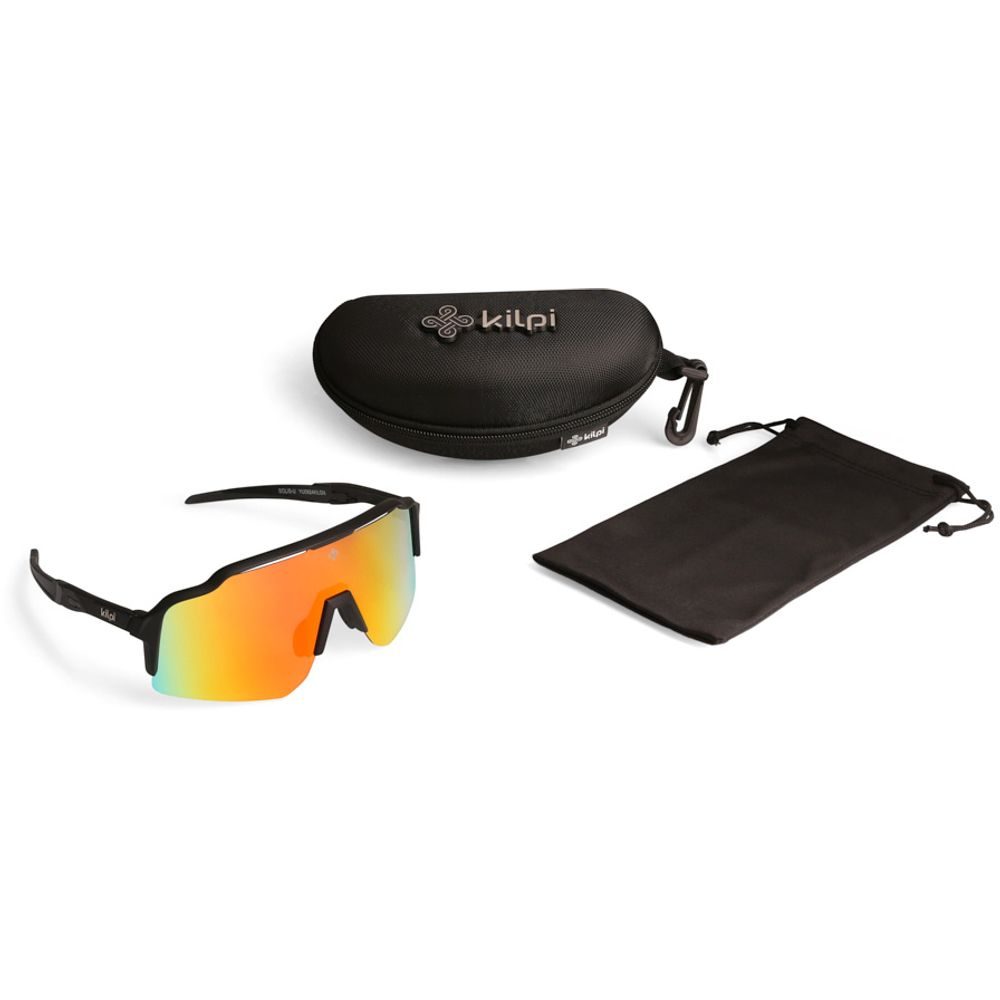 SOLIS-U Světle zelená