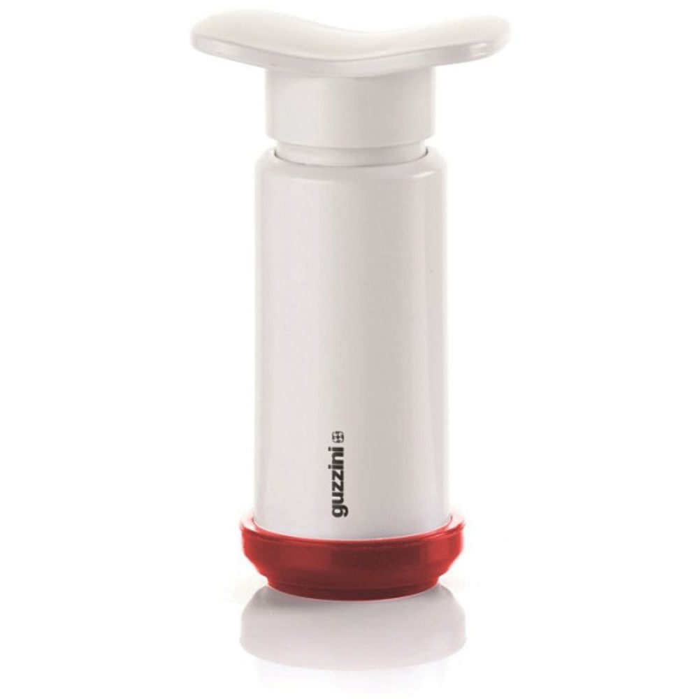 Manual vacuum sealer SAVE-IT