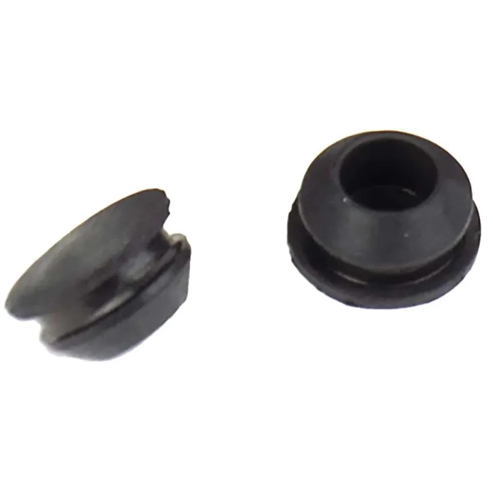 00.1918.482.005 - AM FRAME PLUG 8MM QTY 25