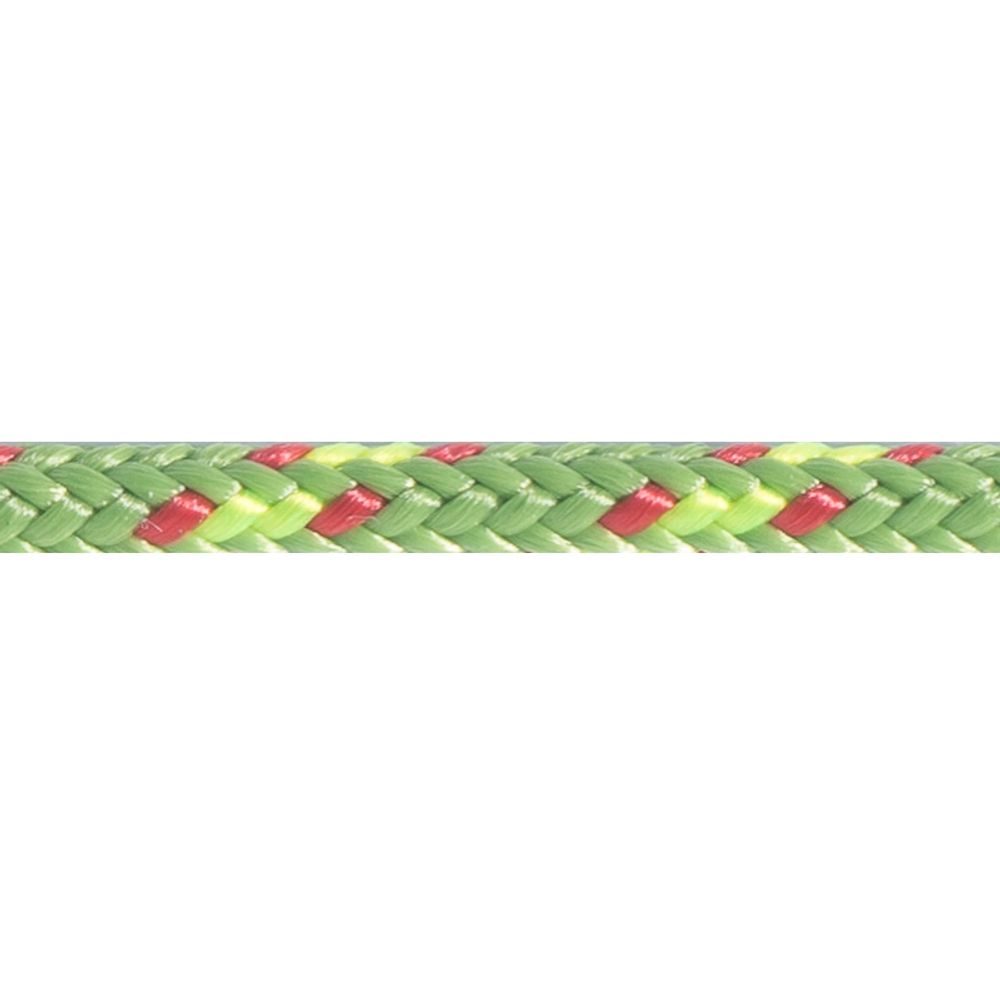 Repka 3 mm anis 120 m