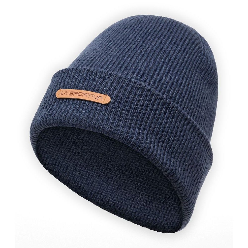 Boulder Beanie Night Sky