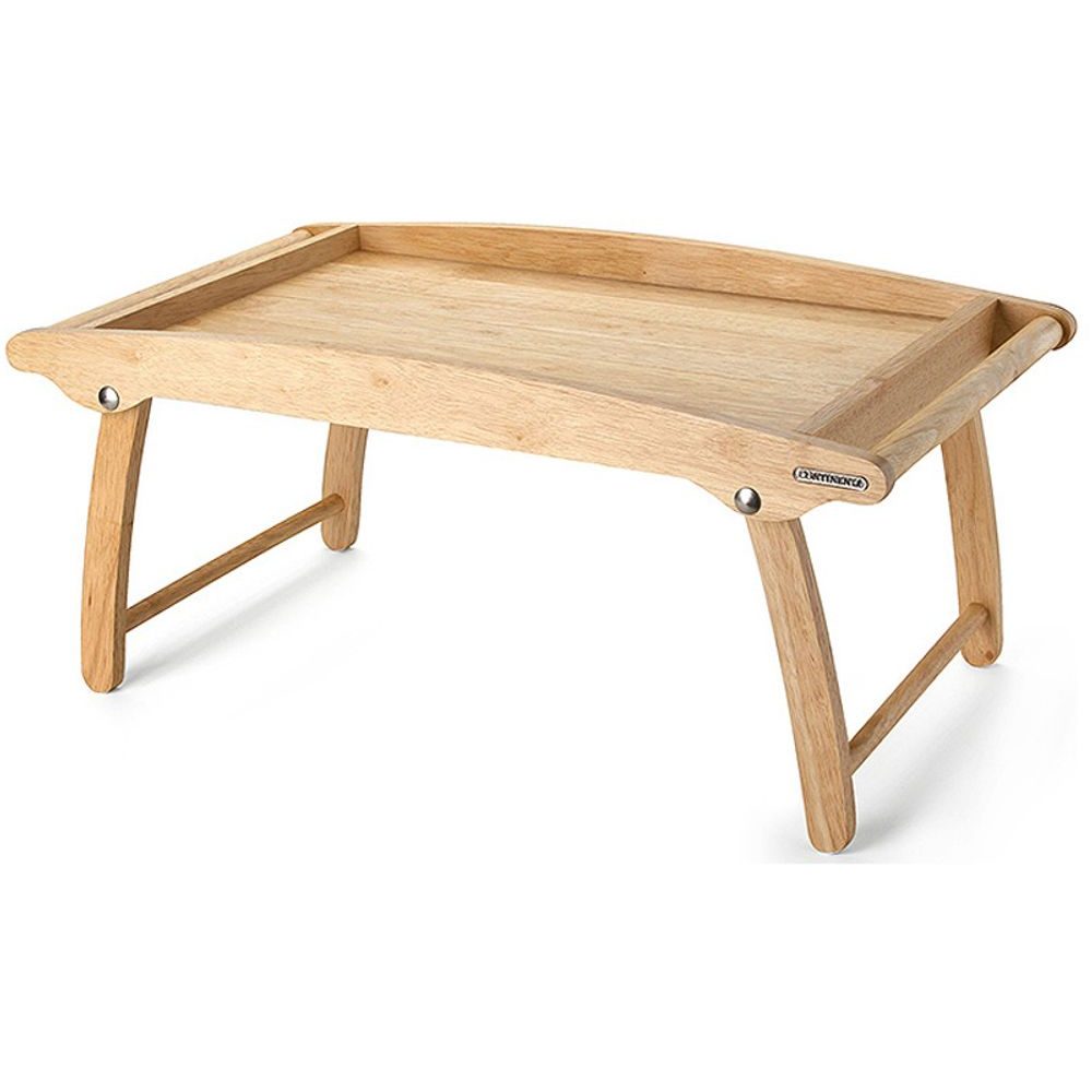 Podnos do postele 61 cm