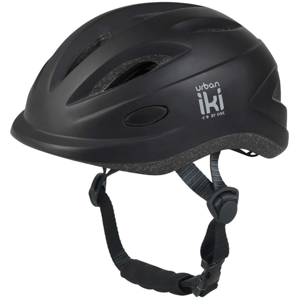 Mini Bincho Black