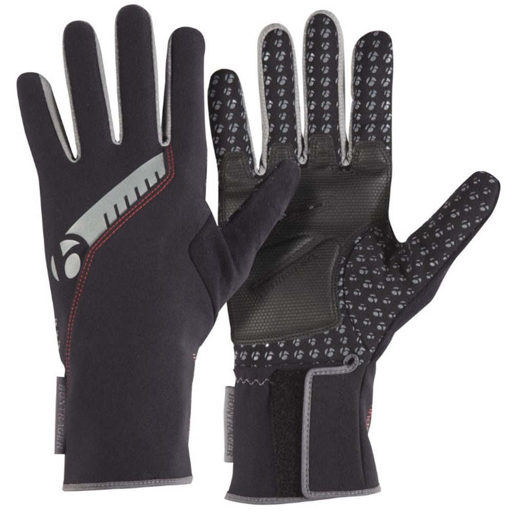 426368 Race Windshell - cyklistické rukavice