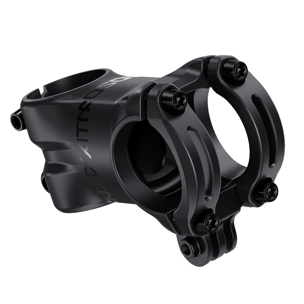 AM ST ATM 7K 318 6 90 1-1/8