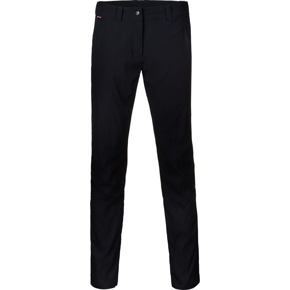 Jefry II anthracite II