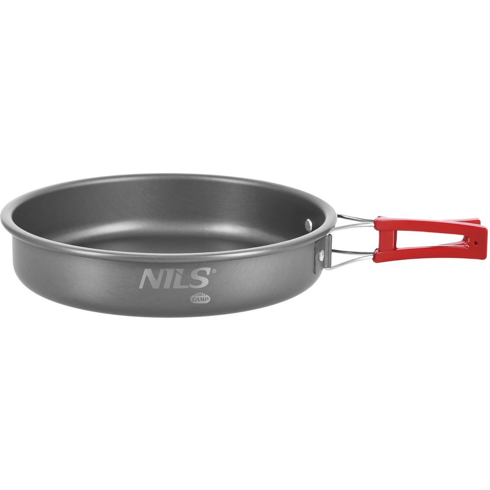 Camp NC17116 1,6L