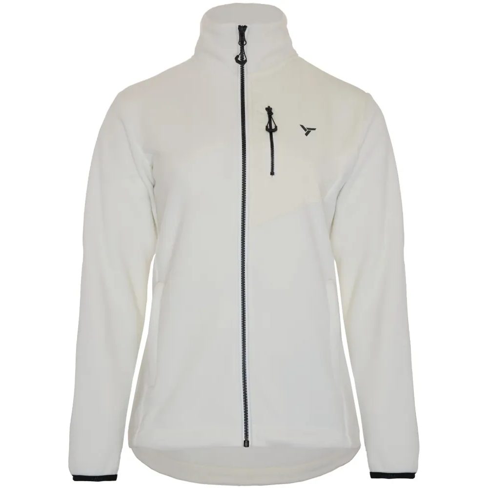 Anterselva WJ2606 cloud-black