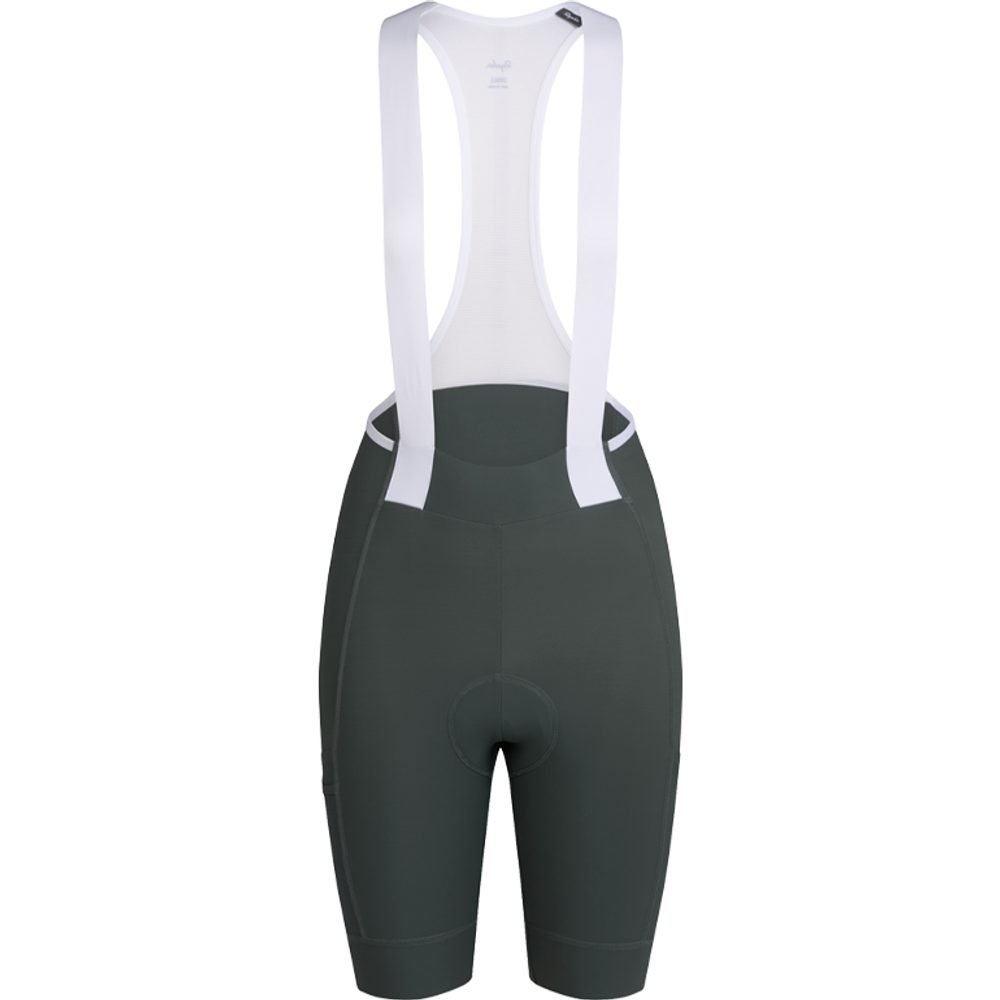 Brevet Element W, lacl/kapsy, Urban Chic