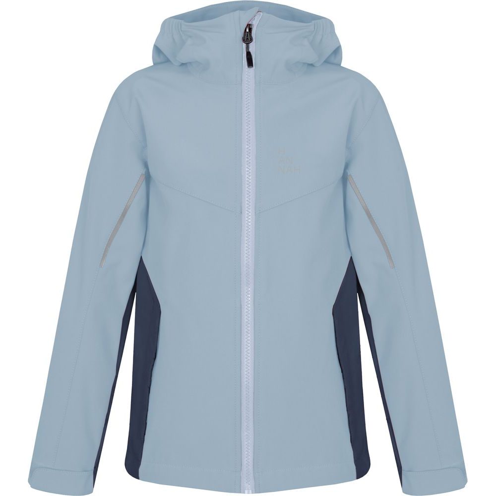 CAPRA JR blue fog/insignia blue