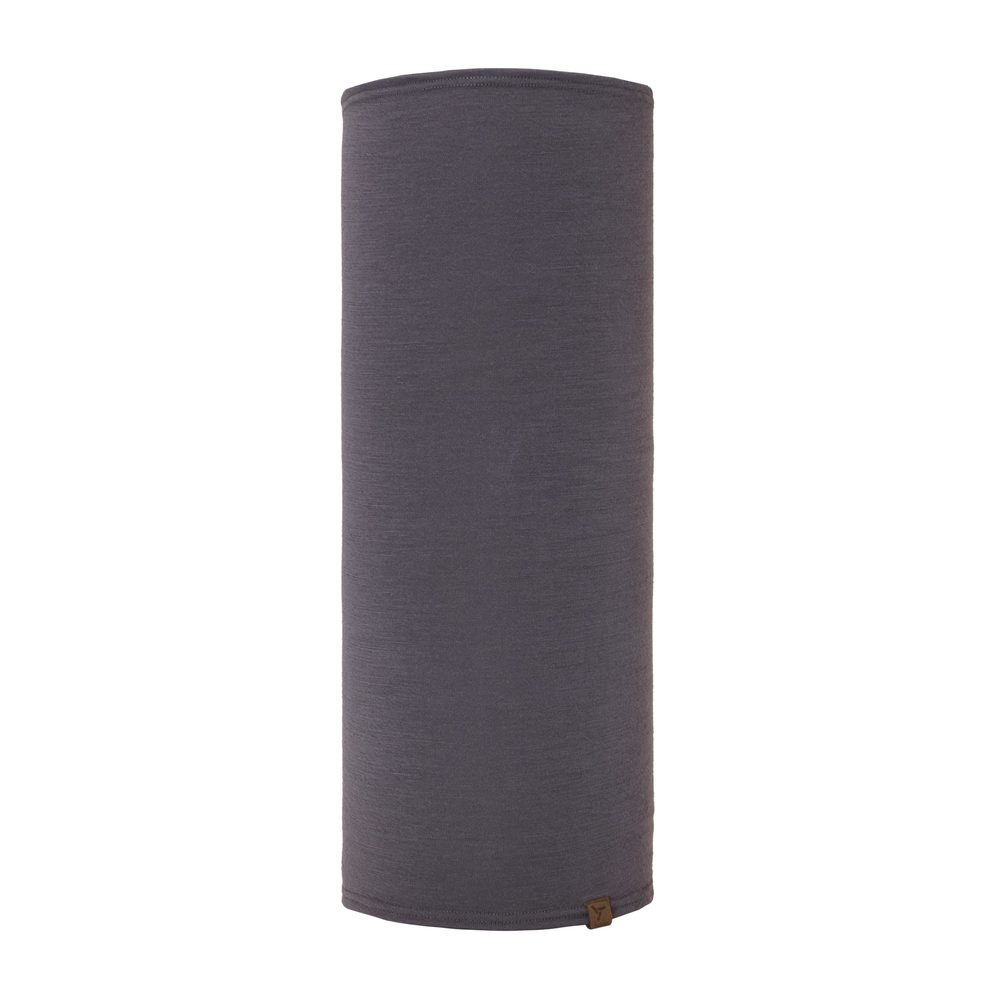 Monale UA1910 cloud one