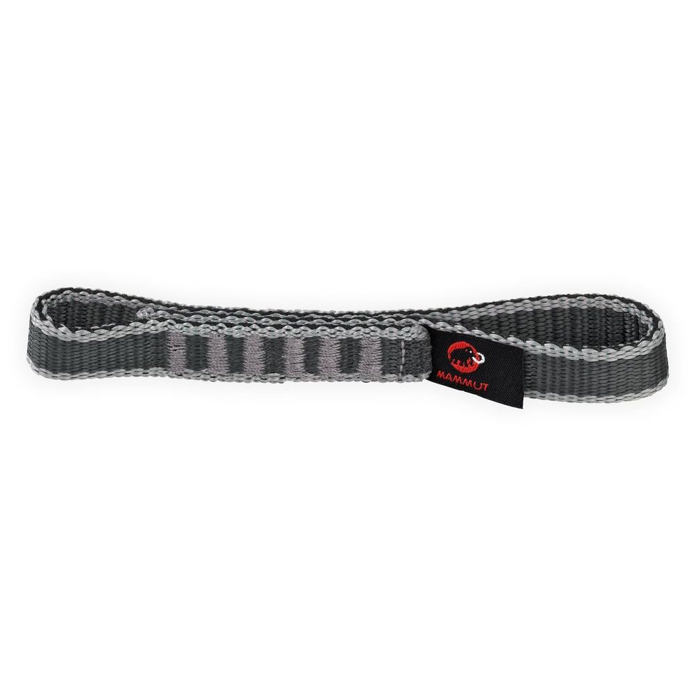 Gym Indicator Express Sling 16.0 30cm basalt-grey