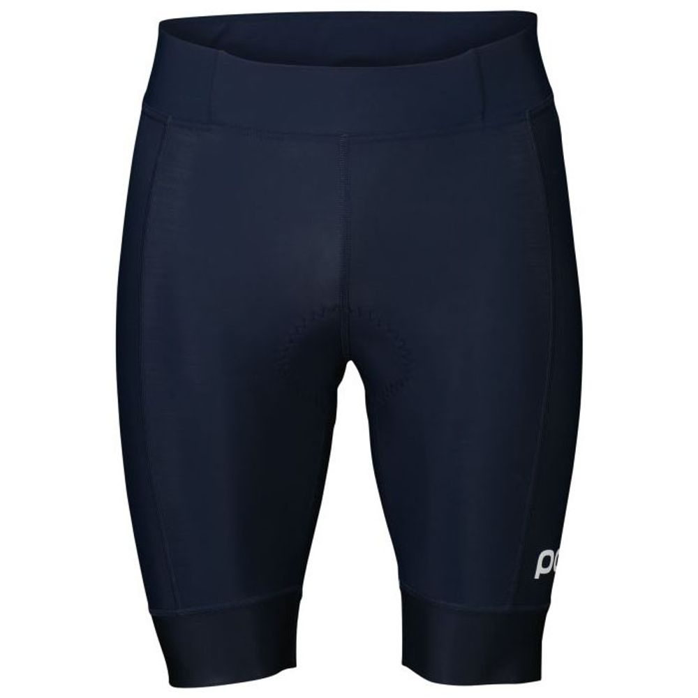 M's Air Indoor Shorts, Turmaline Navy