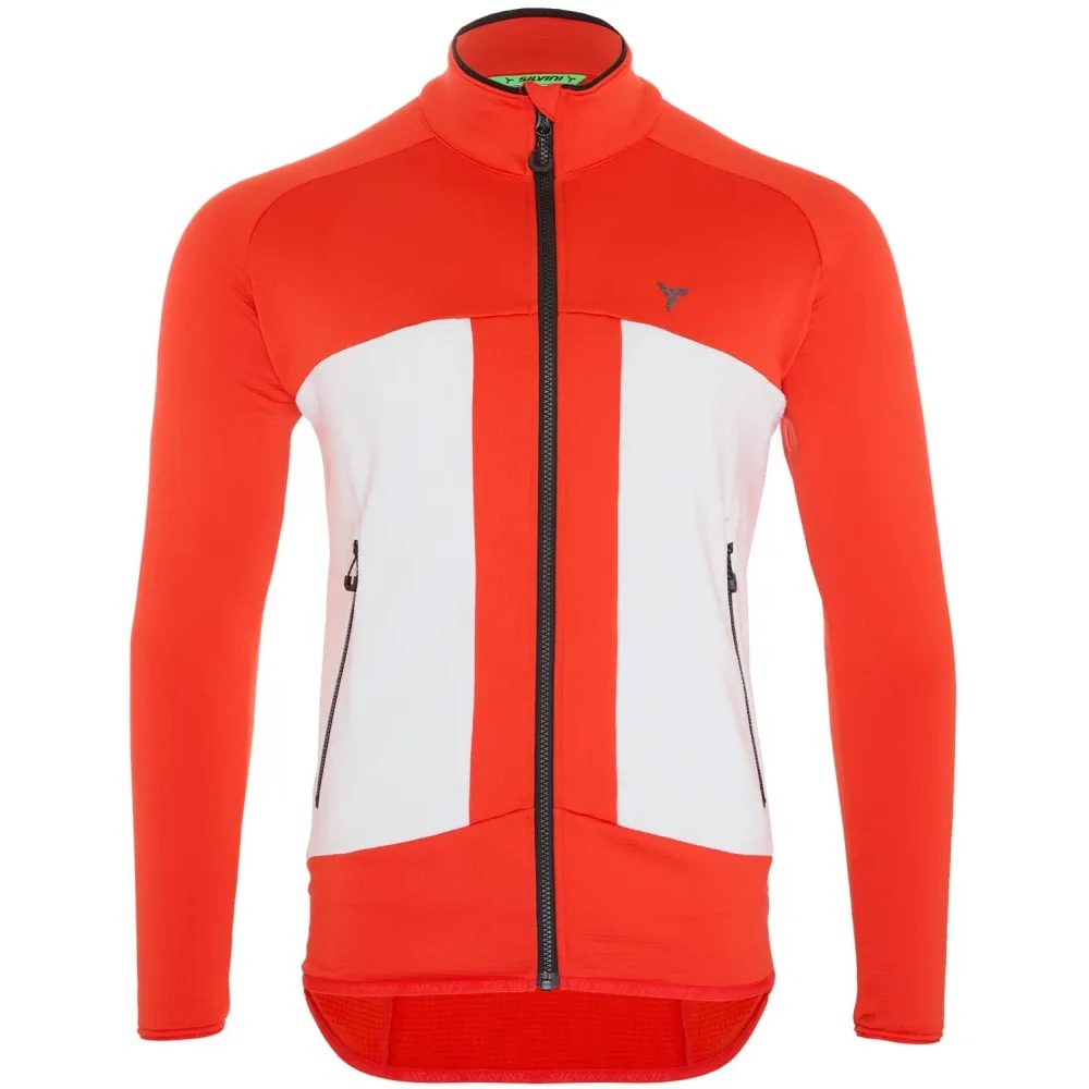 Valdaoro MJ2602 ruby-cloud