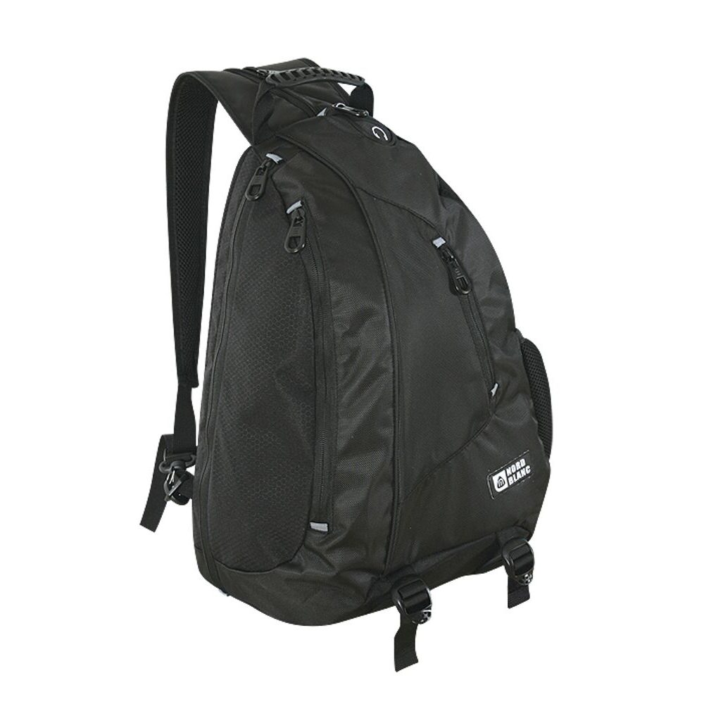 NBSB1134 CRN - BATOH