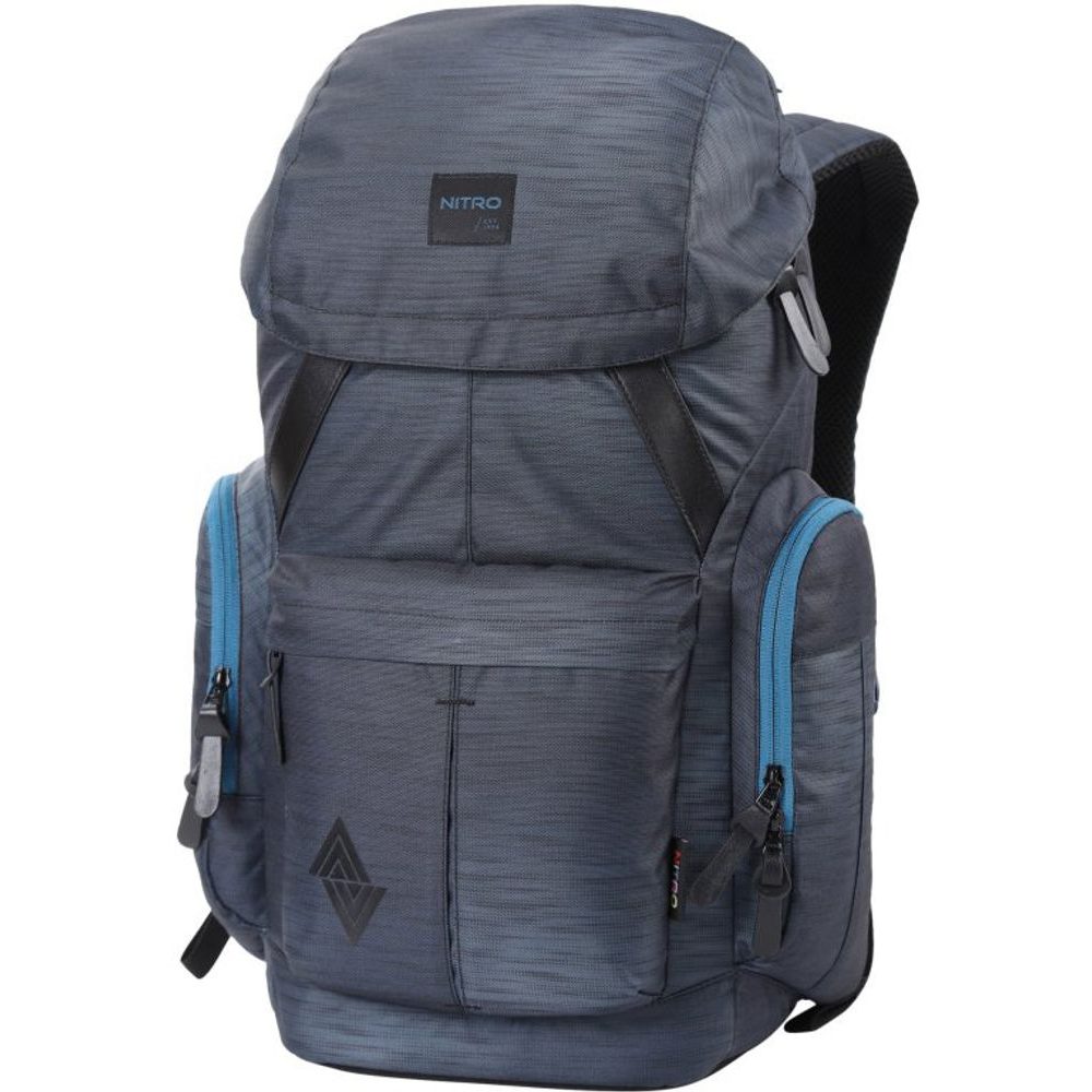 DAYPACKER TWO 32 haze