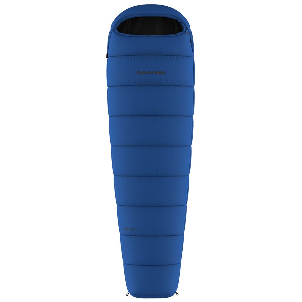 BIKE 100, classic blue II