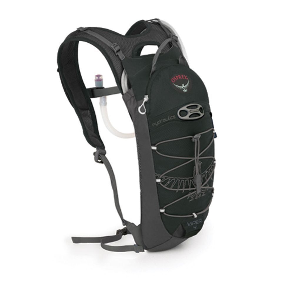 VIPER 4 Thunder cloud - cyklo batoh
