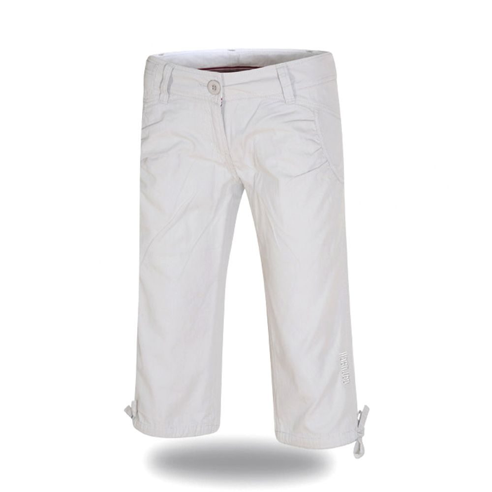 CASLP9028 STS - dámské kraťasy