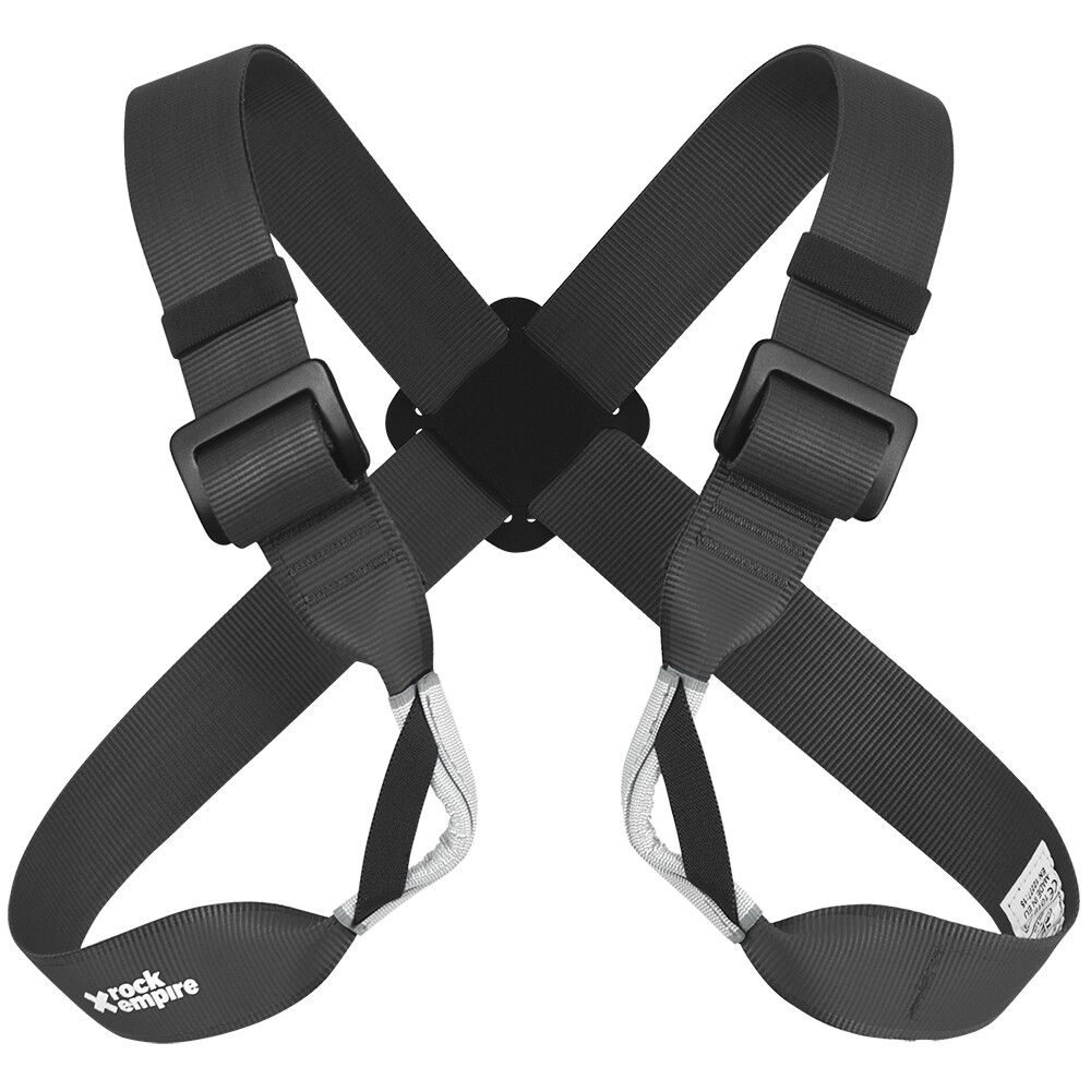 Eight Vario černá 008