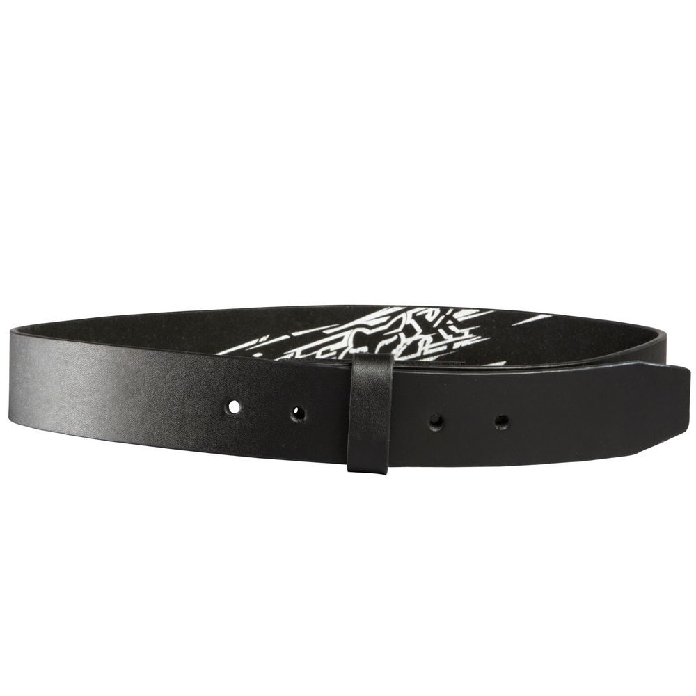 59144 001 Kimura Belt Pásek