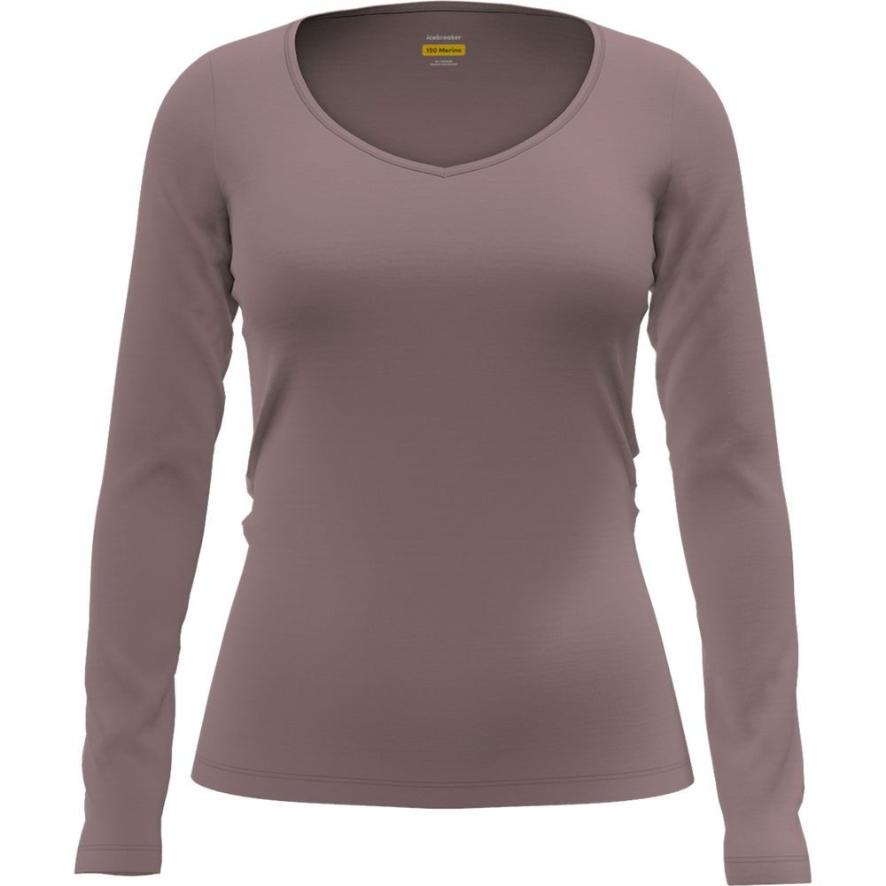 W Siren LS Sweetheart SUMMIT