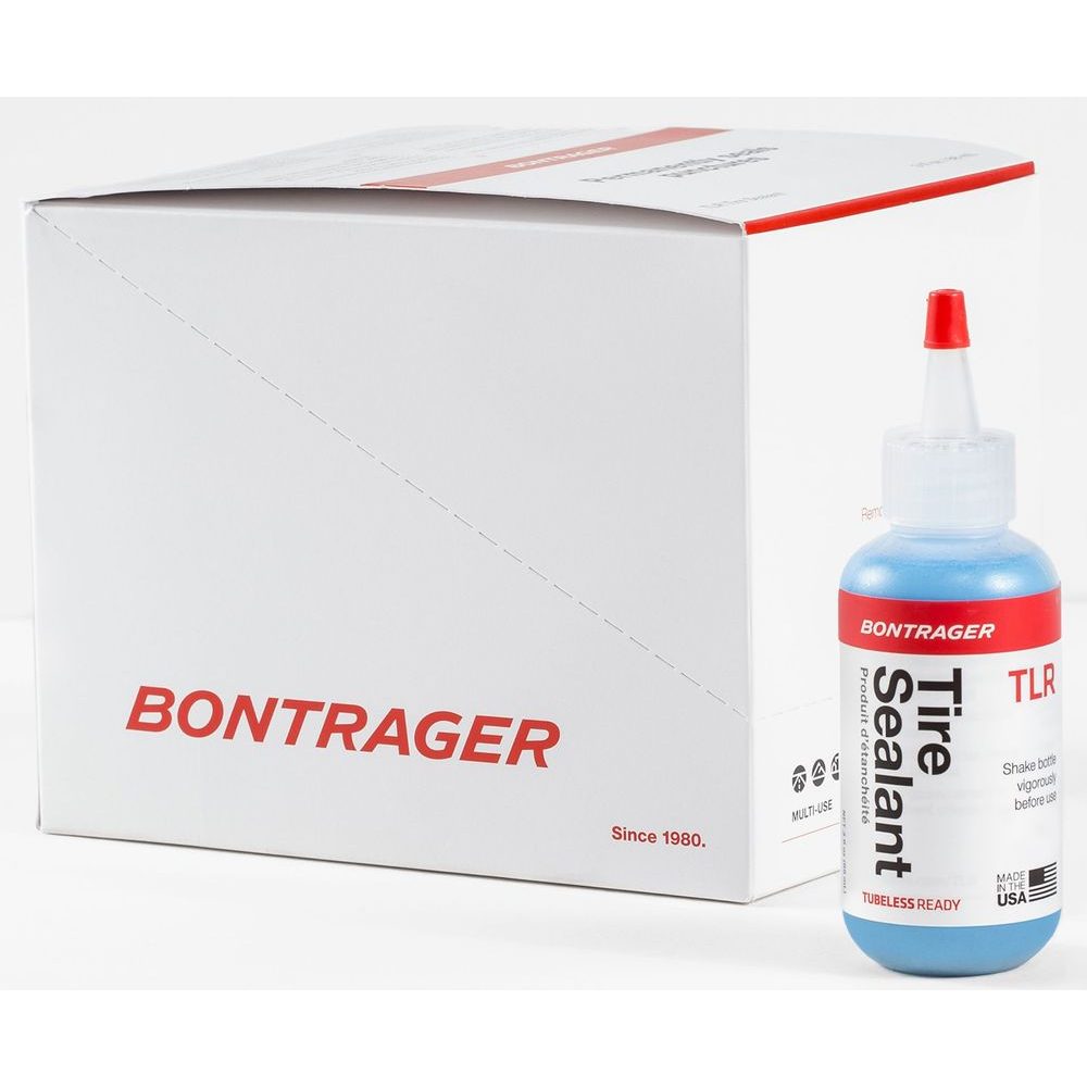 TLR, výstavní box 12x 3oz