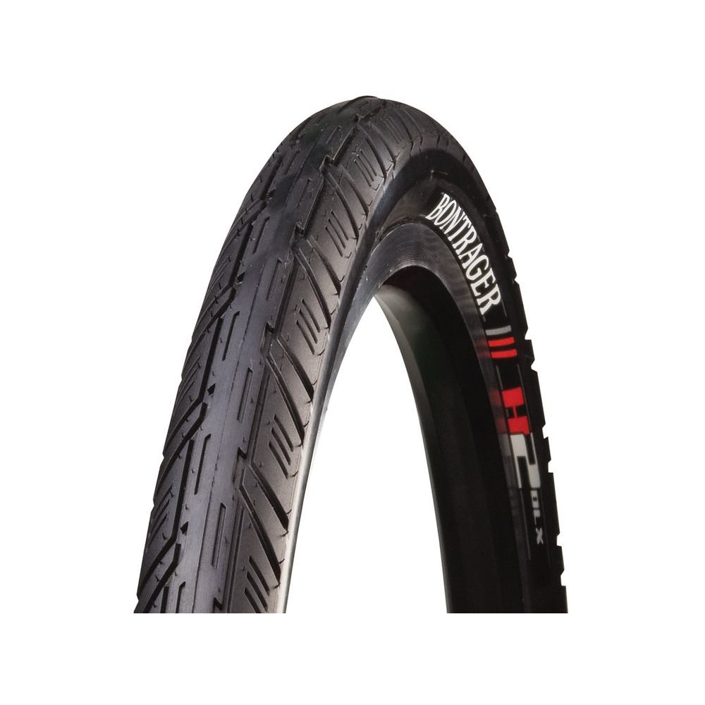 410942 H2 ECO 26x2.0 BLKWALL - Plášť