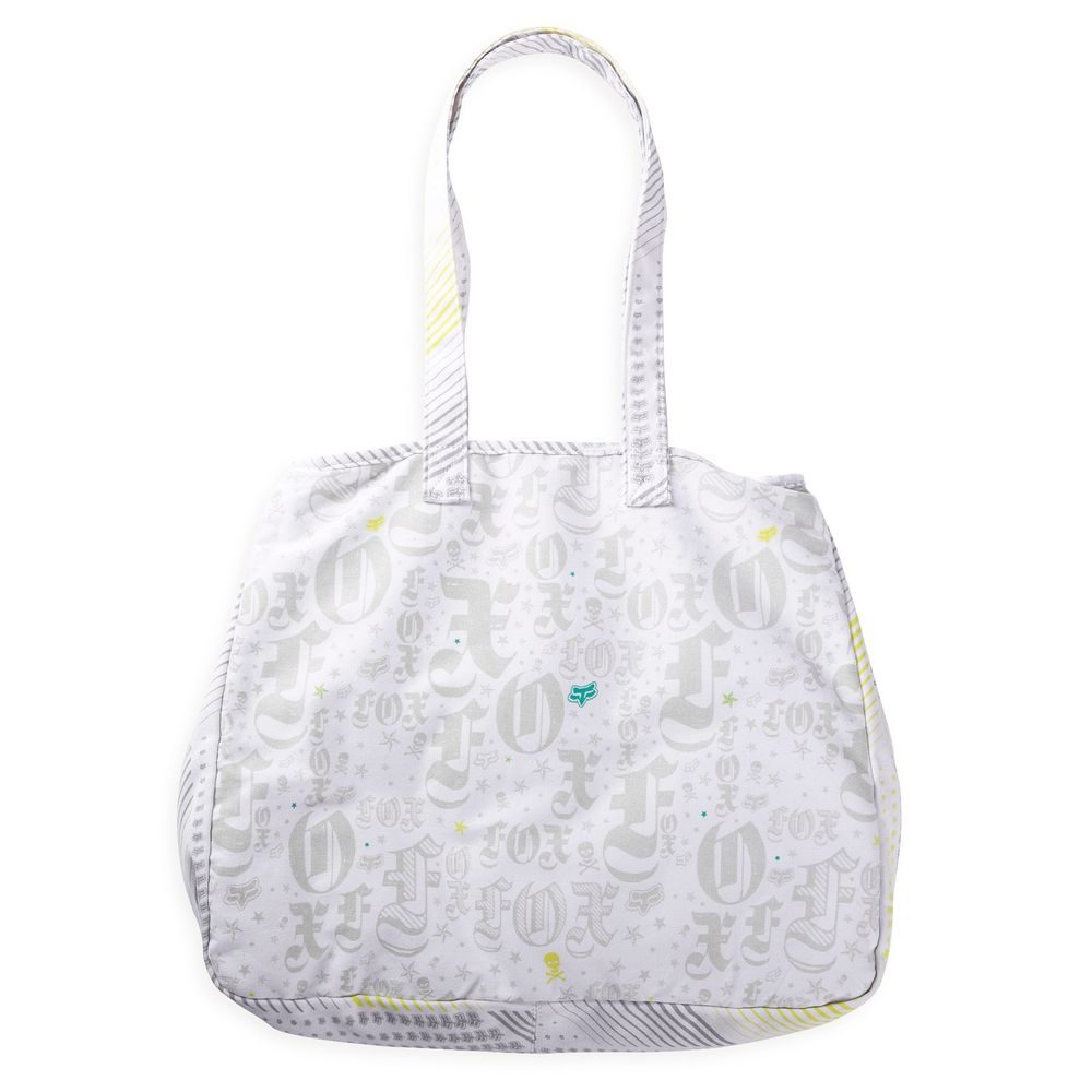 57134 008 Money Maker Purse Bone - taška