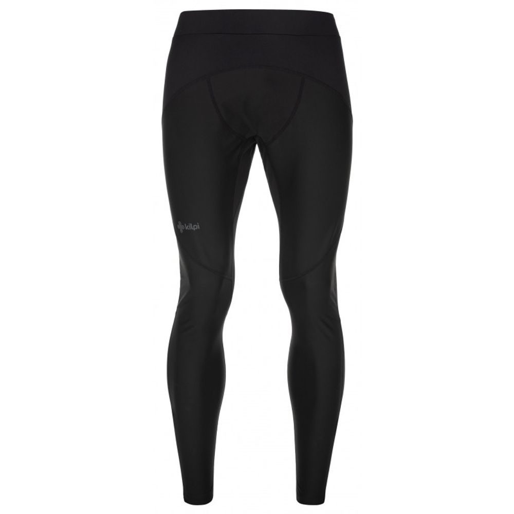 Karang-m, černá 2023