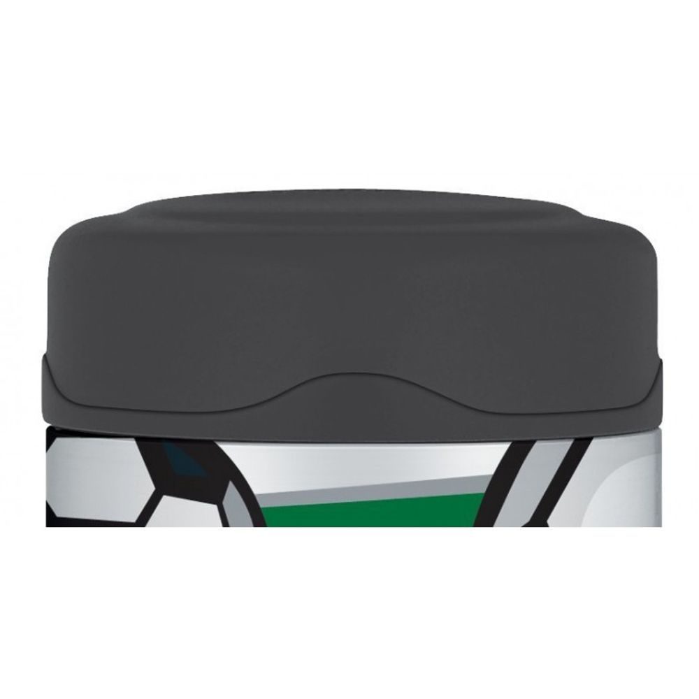 12801E Uzávěr pro dětskou termosku na jídlo 123010