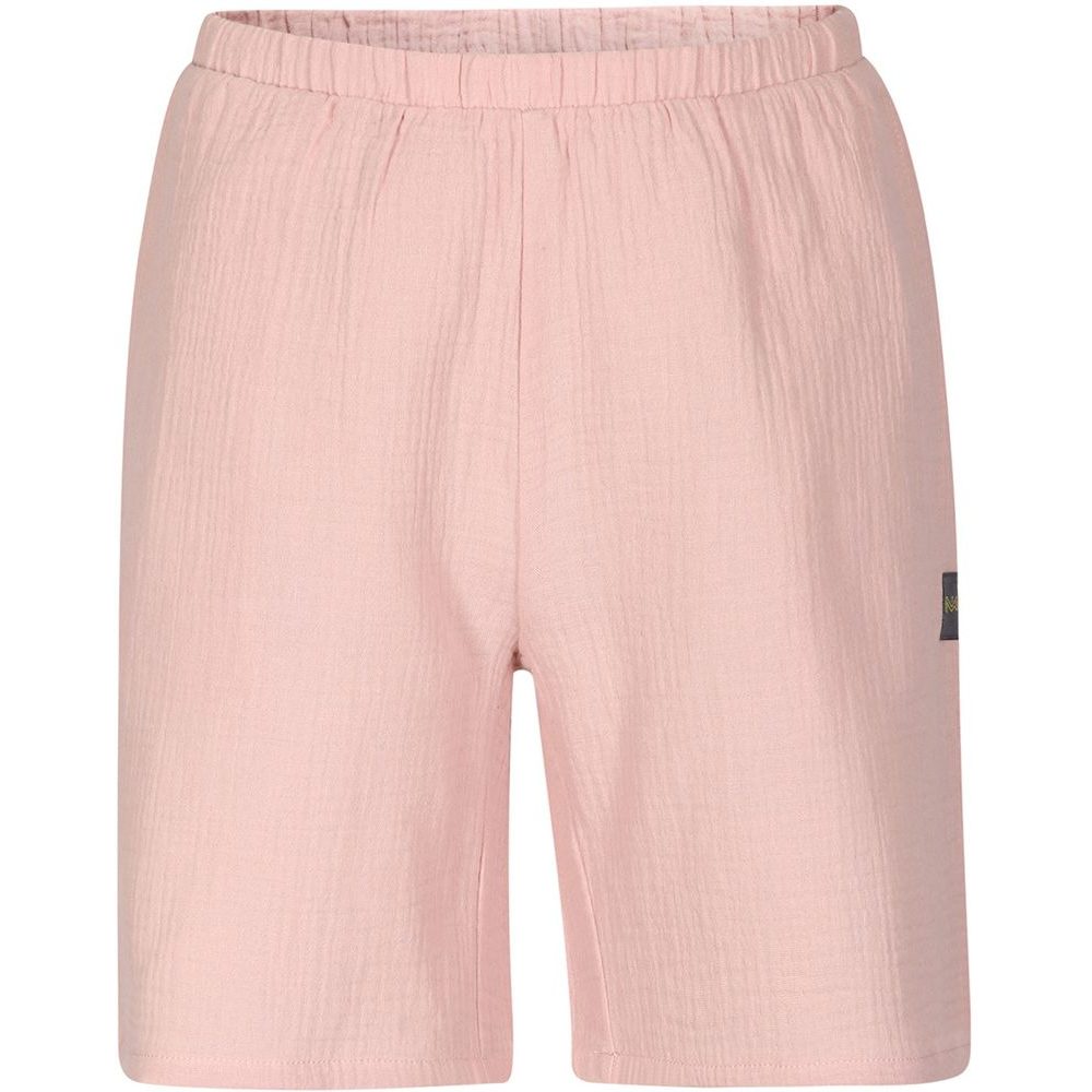 UOPEKMERO white pepper