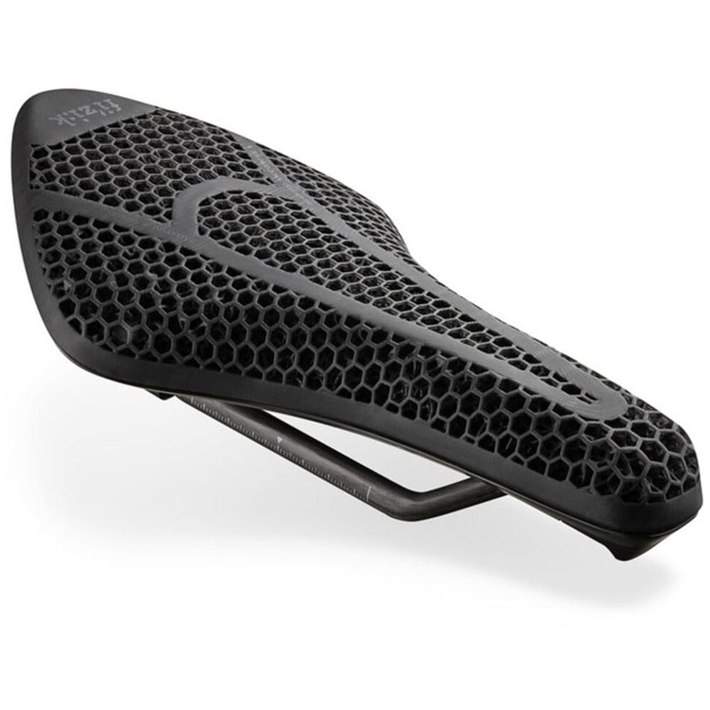 TRANSIRO AERIS SD R1 ADAPTIVE - 135MM