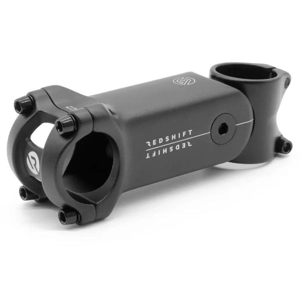 ShockStop +/- 6 deg x 80mm 1 1/4