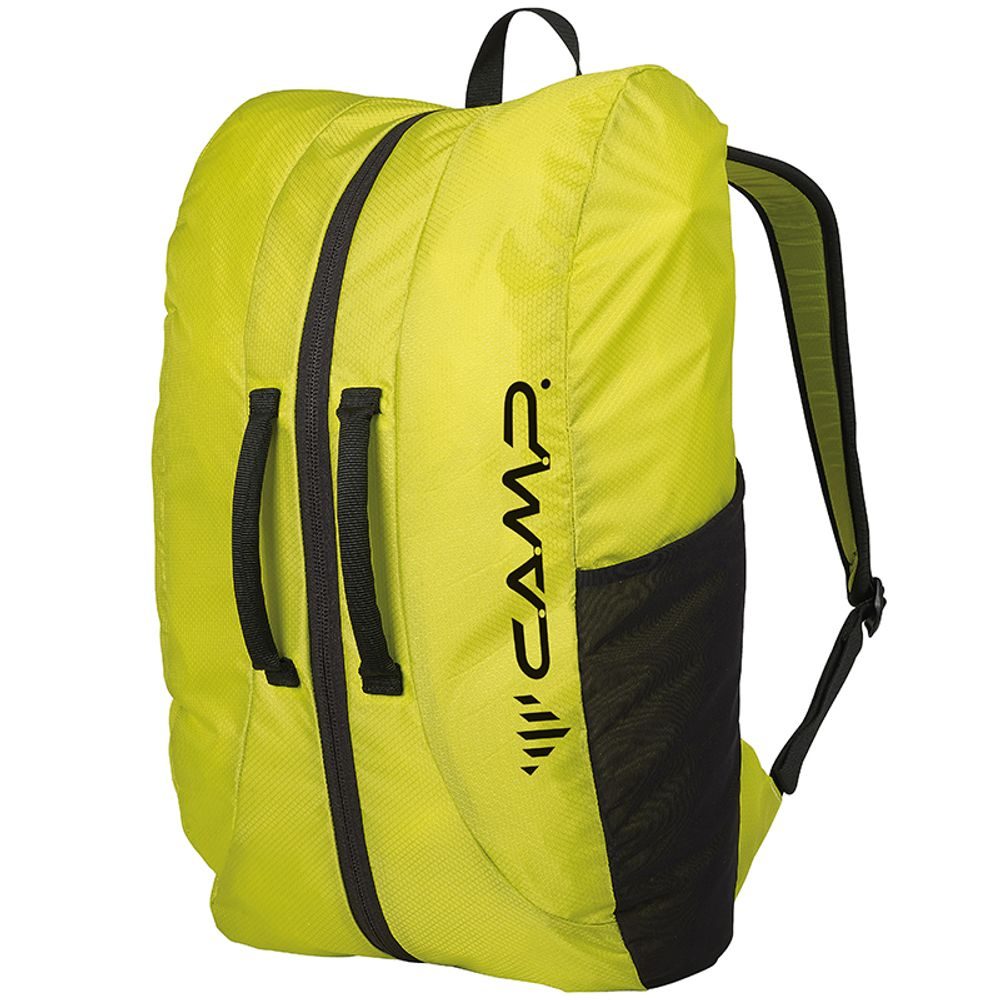Rox; 40l; lime