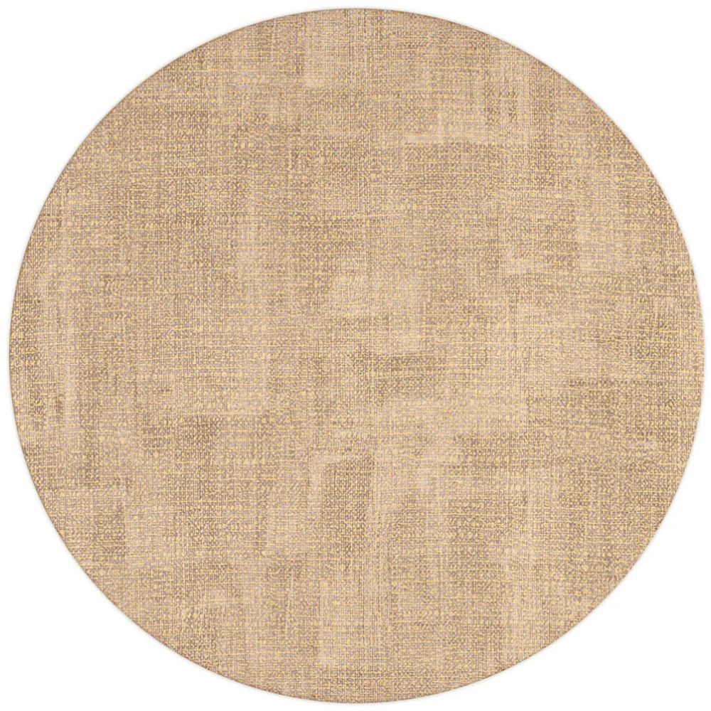 Battigia Moka Grey sponge holder