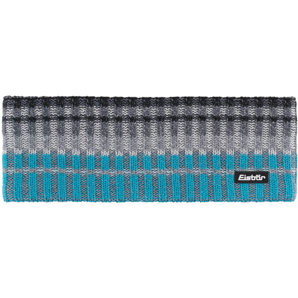 Rika STB mugo-grau-white-anthr-schwarz