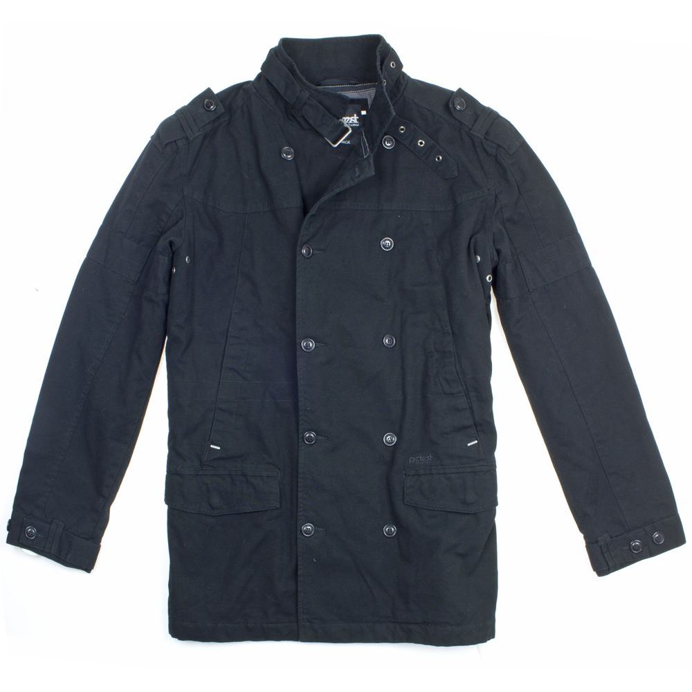 673882 290 BUG JACKET