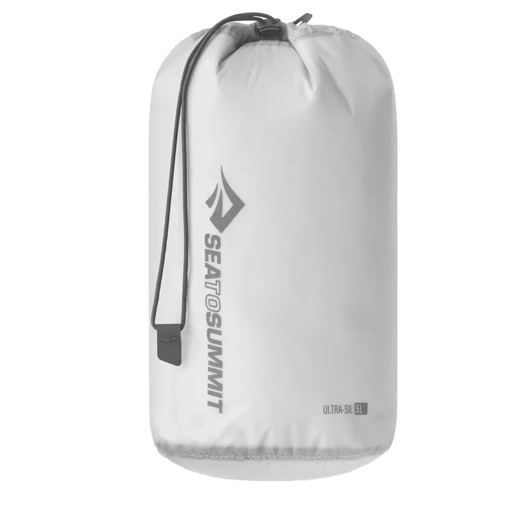 Ultra-Sil Stuff Sack 5L  High Rise