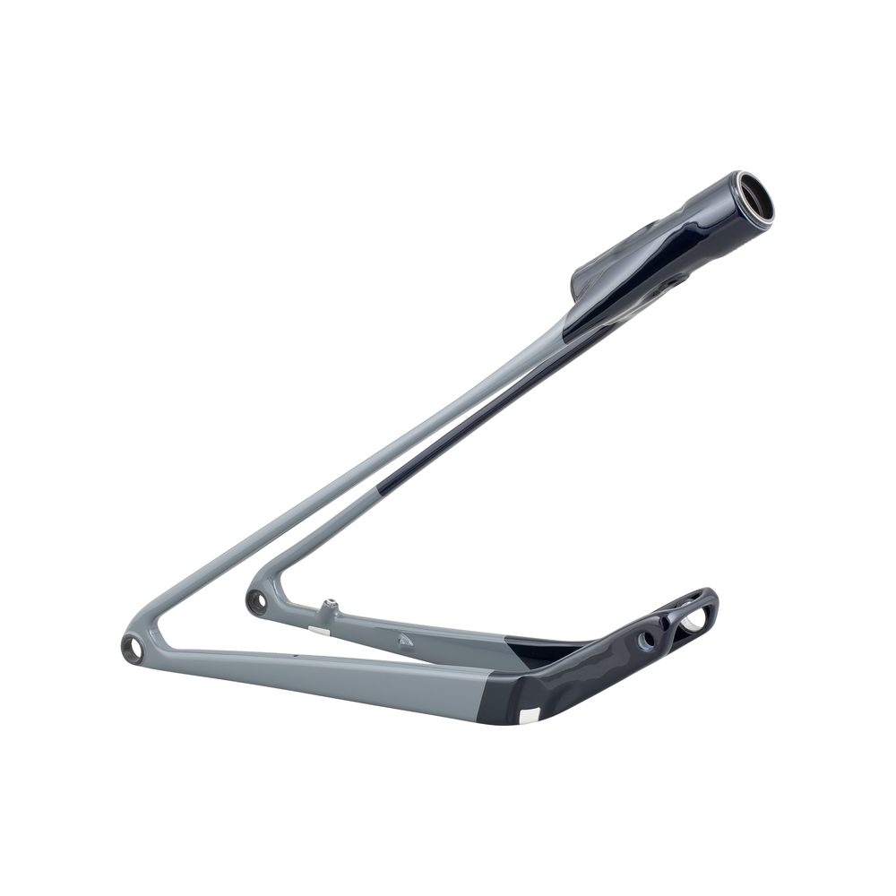 Monostay Supercaliber SLR 2025 Small Slate