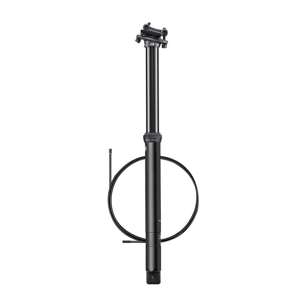 Highline 7 170 mm - 31,6mm