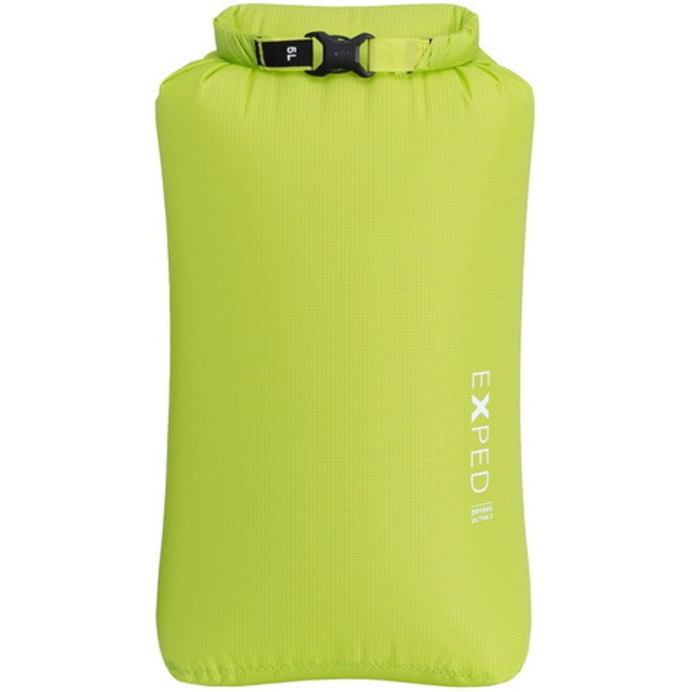 Drybag Ultra 5