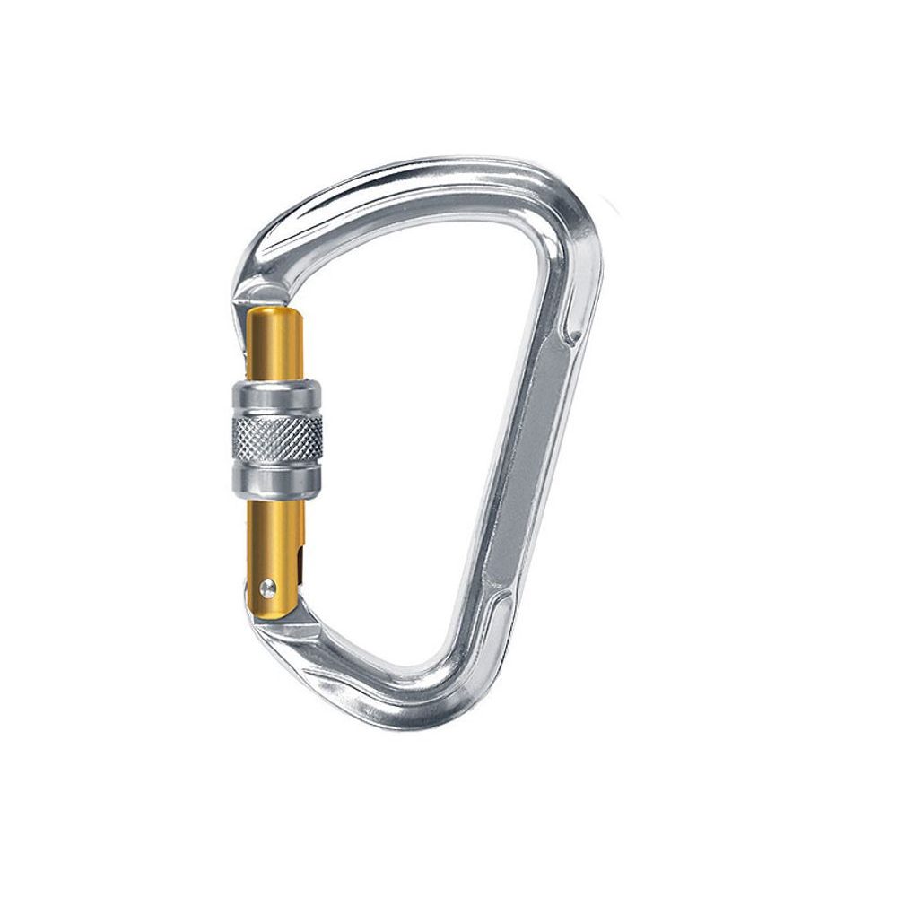 Via ferrata Key Lock K5330PE