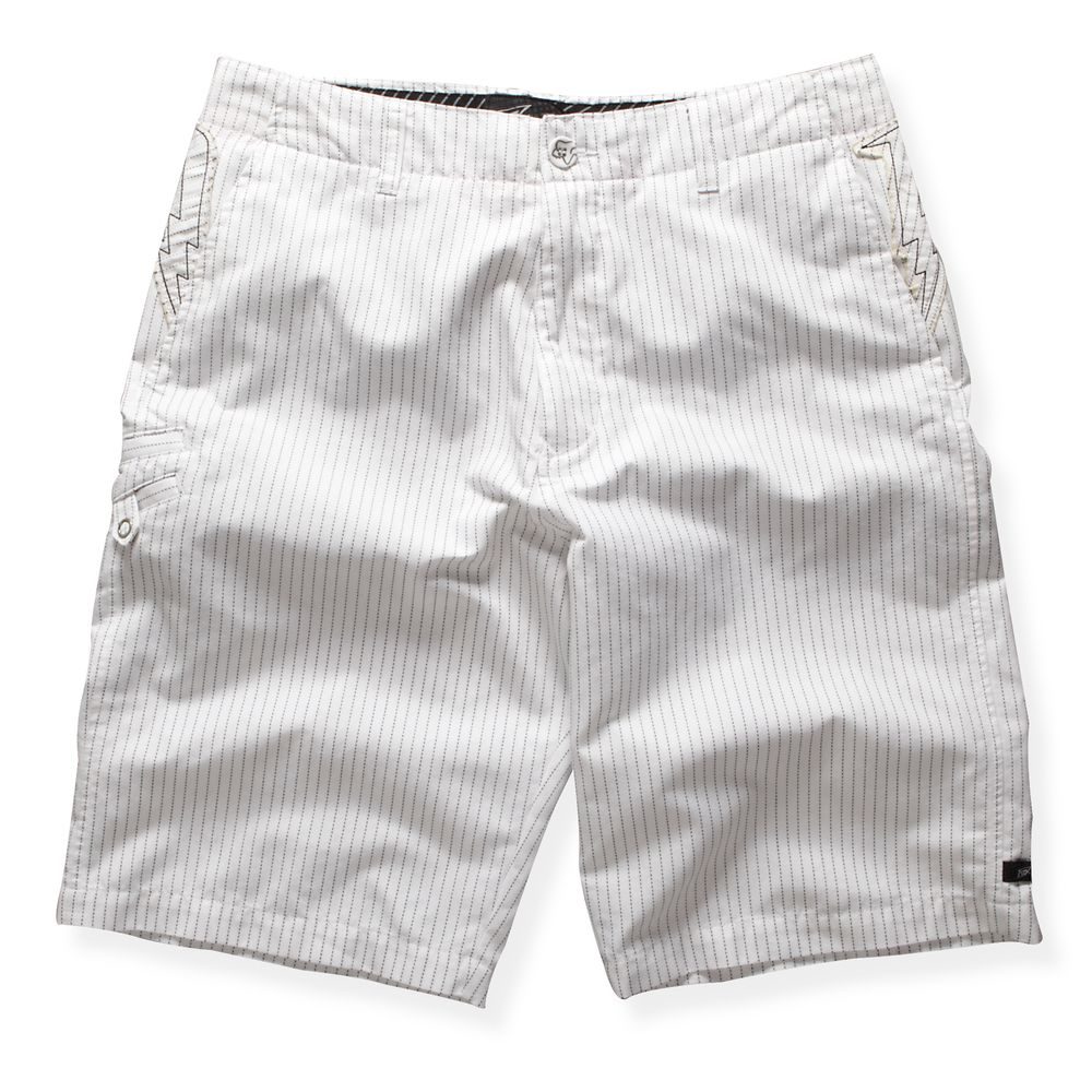 42278 008 High Life Short Kraťasy