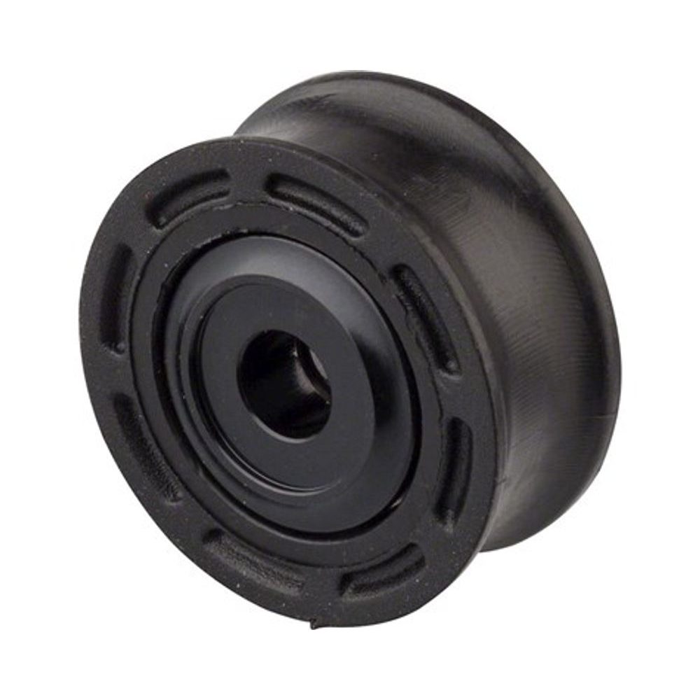 LG1 | gen2 lower roller kit | incl. roller, brg, caps