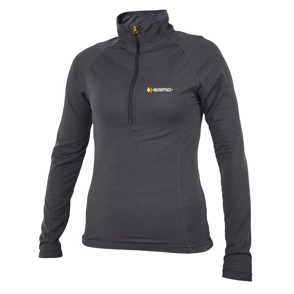 MAB LADY, carbon