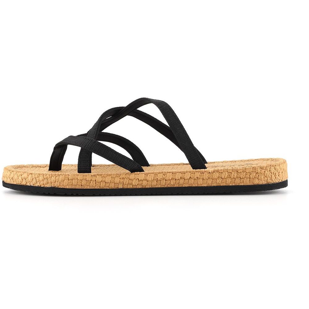 NARRA black