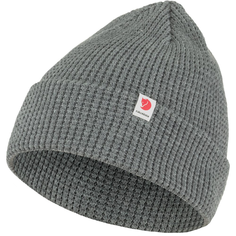 Fjällräven Tab Hat Grey