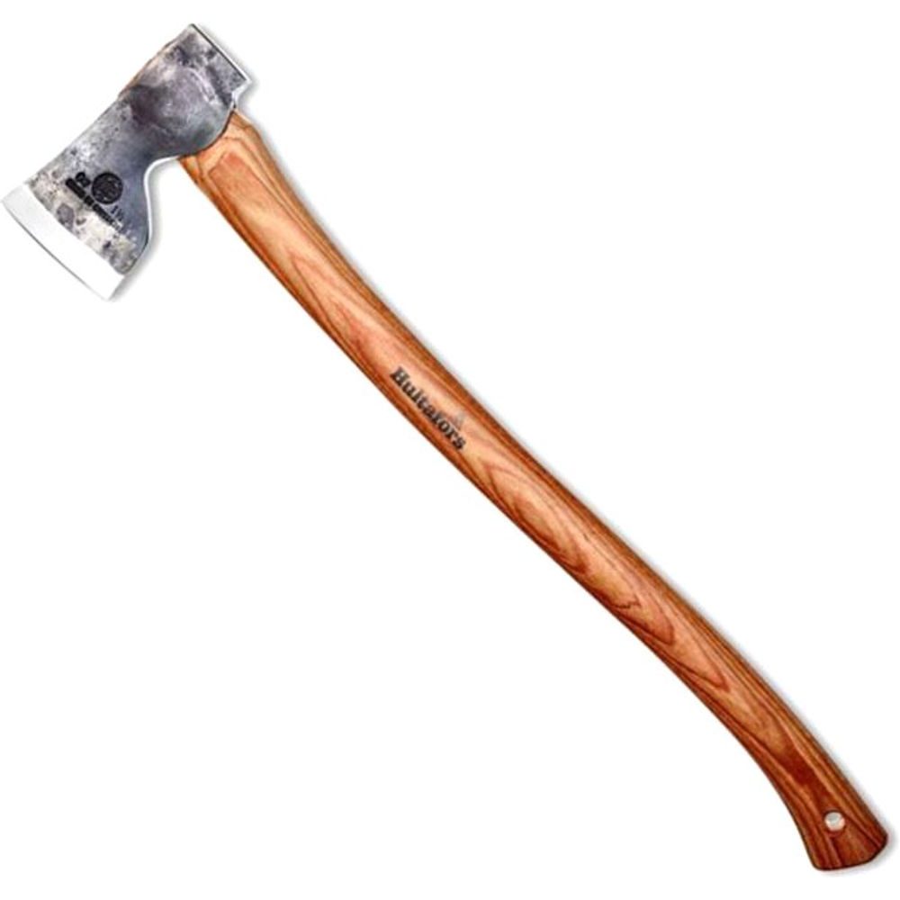 FOREST AXE HB ABY 0,7