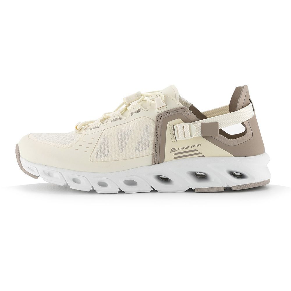 KIAGE whisper pink